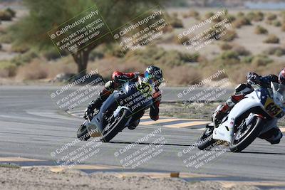 media/Oct-03-2025-CVMA Friday Practice (Fri) [[0c1e57b650]]/5-Racer 4/Session 2 - Turn 5 (Tree of Life)/